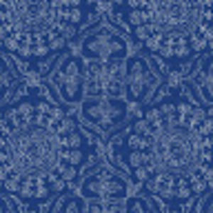 Meet your Posher, Carleigh